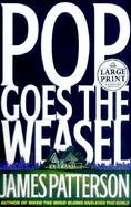 Pop Goes the Weasel cover
