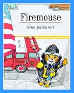 Firemouse cover