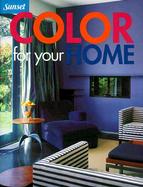 Color for Your Home cover