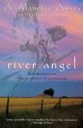 River Angel cover