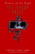 The Angry Angel cover