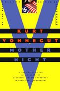 Mother Night cover