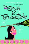 Bras And Broomsticks cover