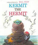 Kermit the Hermit cover