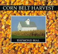 Corn Belt Harvest cover