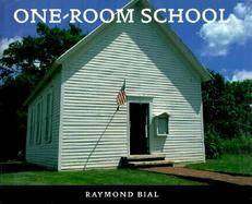 One-Room School cover