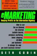 Emarketing cover