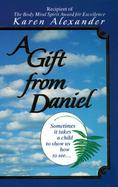 A Gift from Daniel cover