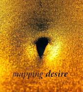 Mapping Desire: Geographies of Sexualities cover