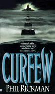 Curfew cover