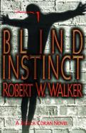 Blind Instinct cover