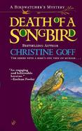 Death of a Songbird cover