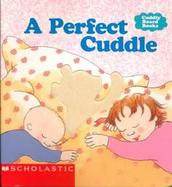 A Perfect Cuddle cover
