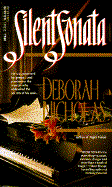 Silent Sonata cover
