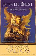 The Book of Taltos cover