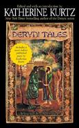 Deryni Tales cover