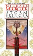 Elric #06: Stormbringers cover