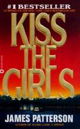 Kiss the Girls cover