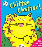 Chitter Chatter! cover