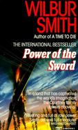 Power of the Sword cover