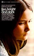 Lisa, Bright and Dark cover