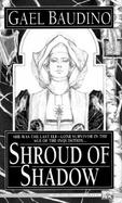 Shroud of Shadow cover