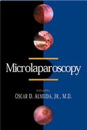 Microlaparoscopy cover