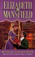 Miscalculations cover