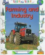Farming and Industry cover