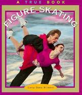 Figure Skating cover