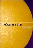 The Sun As a Star cover