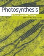Photosynthesis A Comprehensive Treatise cover