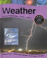 Weather cover