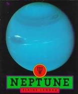 Neptune cover