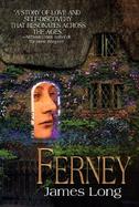 Ferney cover