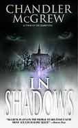 In Shadows cover