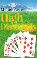 High Diamonds cover