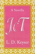 Jct A Novella cover