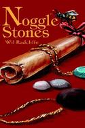 Noggle Stones cover