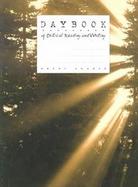Daybook of Critical Reading and Writing cover