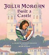 Julia Morgan cover