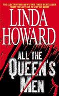 All the Queen's Men cover