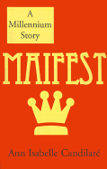 Maifest A Millennium Story cover