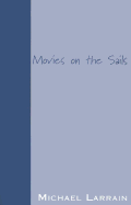 Movies on the Sails cover