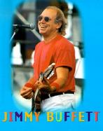 Jimmy Buffet cover