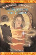 The Bridge in the Clouds cover
