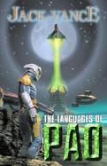 The Languages of Pao cover