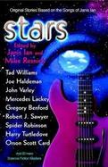 Stars Stories Based on the Songs of Janis Ian cover