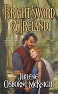 Bright Sword of Ireland cover
