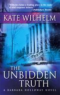 The Unbidden Truth Library Edition cover